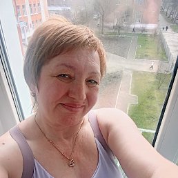 , 49, 