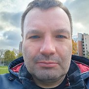 Владимир, 42 года, Санкт-Петербург Владимир, 42 года, Санкт-Петербург