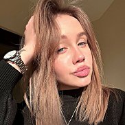 ���������, 29 ���, ���������