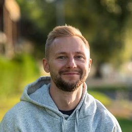 ���� ��������, ������, 36 ��� - ��������� 9 ����� 2024