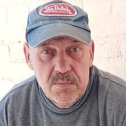 , , 53 