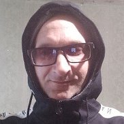 Roman, 42 ����, ���������