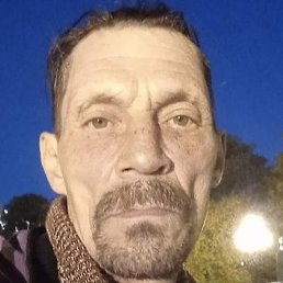 ������, ������, 53 ����