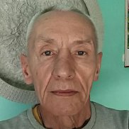, 68 , 