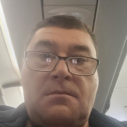 , , 51 