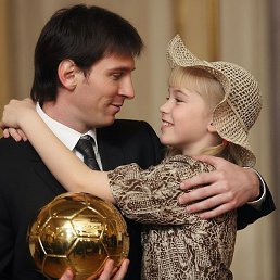 �������, ��������