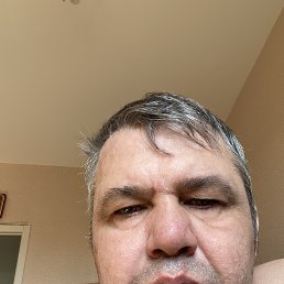 , 49, 