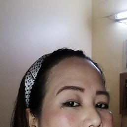 Missy Ren, �������, 39 ���