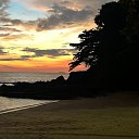 ���� Lora, �����, 58 ��� - ��������� 24 ������ 2025 � ������ ���� ����������