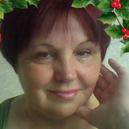 ���������, ��������, 61 ���