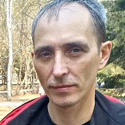 , 48 , 