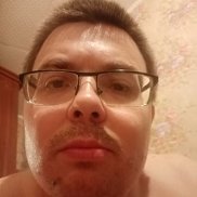 , 36 , 