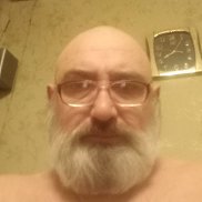 Konstantin, 55 , 