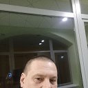 ���� Valera, ����, 47 ��� - ��������� 19 ������� 2026 � ������ ���� ����������