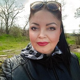 ����, �����