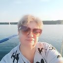 ���� �������, ������, 60 ��� - ��������� 10 ������� 2024 � ������ ���� ����������