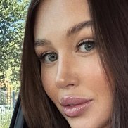 ����, 29 ���, �����������