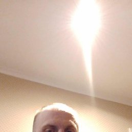 ������, ���������, 34 ����