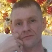 , 43 , 