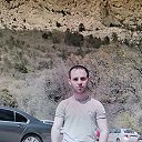 ���� ����, ���������, 40 ��� - ��������� 30 ��� 2025 � ������ ���� ����������