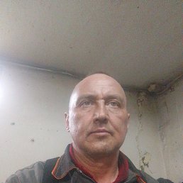  , 49, -