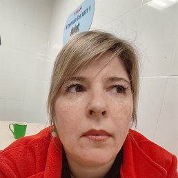 ���� ����, �����, 46 ��� - ��������� 13 ����� 2026