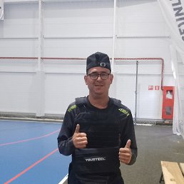 , 49 , 