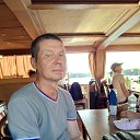 ���� ����, ������ ��������, 45 ��� - ��������� 3 �������� 2025 � ������ ���� ����������