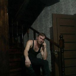 , 39, 