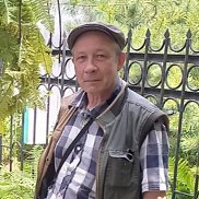 , 58 , 