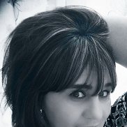 ����, 45 ���, ���������