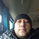 ���� ������, ������, 43 ���� - ��������� 1 ����� 2024 � ������ ���� ����������