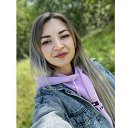 ���� ��������, ������������, 32 ���� - ��������� 14 ��� 2026 � ������ ���� ����������