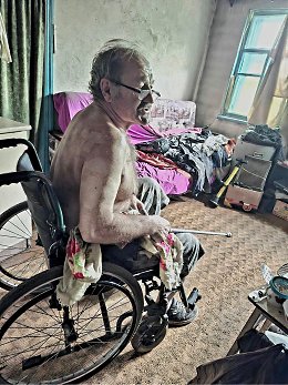 �����������