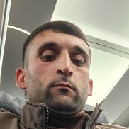 ������, 36 ���, ������