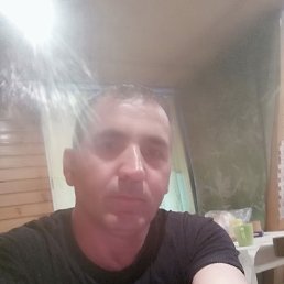 , 44 , 