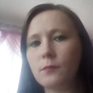 , 32 , 