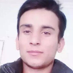 ���, �����������, 45 ���