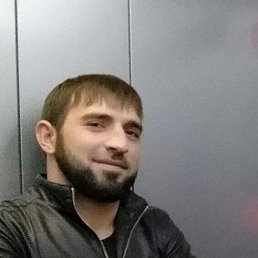 ������, 35 ���, �������