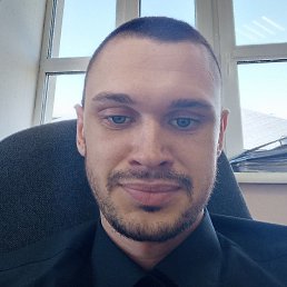  Vadim, , 29  -  2  2024