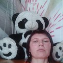 ���� ����, �������, 37 ��� - ��������� 28 ������ 2025 � ������ ���� ����������