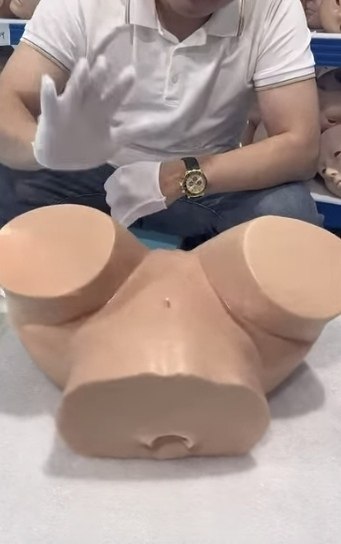   ,   :       ,   ... - 2