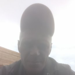 ��������, ������, 35 ���