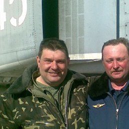 ����, �����, 55 ���