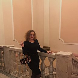 , 28 , 