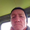 ���� ����, ����������, 55 ��� - ��������� 7 ����� 2026