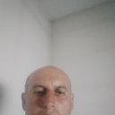 ���� ��������, ������, 50 ��� - ��������� 11 ���� 2025 � ������ ���� ����������