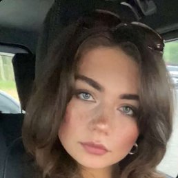 , 28, 