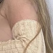 �����, 21 ���, ������