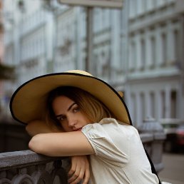 , 32 , 